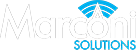 Marconi Solutions