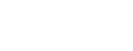 Hotel Dragonara - cliente Marconi MilleMega