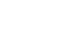 Pescara Calcio - cliente Marconi MilleMega
